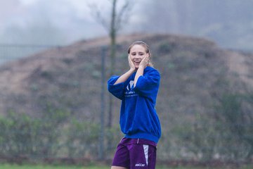 Bild 69 - B-Juniorinnen FSC Kaltenkirchen - SV Frisia 03 Risum-Lindholm : Ergebnis: 0:5
